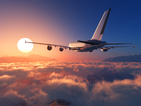 ДАНС ще събира информация за пътуващите със самолет