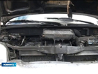 Запалиха колата на общински съветник във Видин