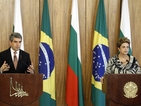 Български университети ще обменят студенти с Бразилия