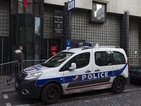 Във Франция арестуваха петима, планирали атаки и бягство през България