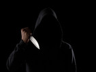 Продавачка обезвреди крадец с нож