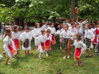 Българските народни танци - само като избираем предмет в училище (ВИДЕО)