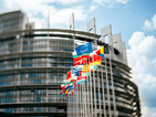 Без Шенген се нарушава възстановяването на Еврозоната