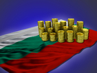 ЕК предрича забавяне на растежа на България