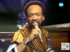 Почина основателят на "Earth, Wind and Fire" Морис Уайт