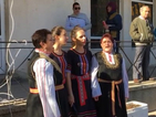 Стотици "зарязаха" в софийското село Кътина