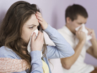 Експерт: Има най-много случаи на "свински грип"