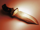 Българите се въоръжават: Родители купуват ножове на децата си
