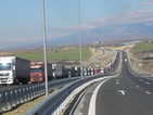 Блокадата на българо-гръцката граница отново в ход