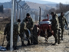 Македонската армия: Готвим се за всякакви сценарии