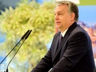 Орбан: ЕС се предаде на Турция в кризата с бежанците