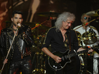 Българската група Jeremy? ще подгрява QUEEN+Adam Lambert