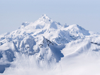 Български алпинист е намерен мъртъв на връх Елбрус