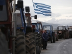Голям национален протест ще блокира цяла Гърция