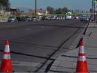 Две ученички се самоубиха в гимназия в Аризона (ВИДЕО)