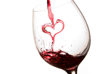 Празникът на виното и любовта