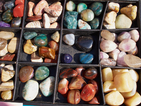 Учени съставиха каталог на най-редките минерали