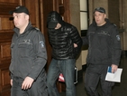 Обвиненият за стрелбата срещу Алексей Петров остава зад решетките