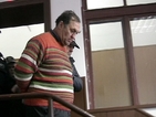 Мярката на Евстатиев ще се гледа в Пловдивския окръжен съд