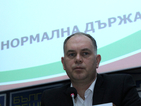 Кадиев: Искаме изграждане на държавни предприятия