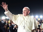 Папата допусна употребата на контрацептиви срещу Зика
