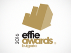 Комуникационни агенции се обединиха в нетрадиционна кампания на EFFIE България 2016