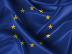 Чехия обсъжда референдум за излизане от ЕС