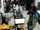 Серийни измамници измъкват пари от пловдивски магазинери