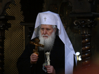 Патриархът не възрази срещу честванията за Априлското въстание на Великден