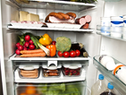 Храните, които не трябва да държим в хладилника