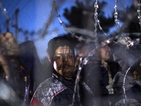 България готова да прати още полицаи на границата заради бежанците