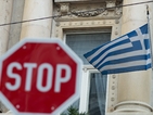 Гърция отзова посланика си във Виена