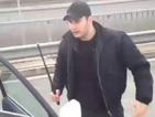 До 10 г. затвор грозят биячите - охрана на Иво Ториното
