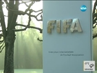 ФИФА избира нов президент