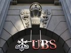 Белгия: Швейцарската банка UBS извършва данъчна измама