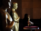 „Оскари”: Кой ще грабне статуетка?