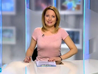 Спортни Новини (28.02.2016 - обедна емисия)