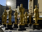 Холивуд в очакване на „Оскарите”