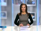 Спортни новини (29.02.2016 - късна)