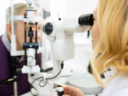 Безплатни консултативни прегледи за глаукома и катаракта