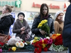 Скръб в Русия след обезглавяването на дете (ВИДЕО+СНИМКИ)