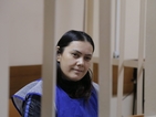 Бавачката, обезглавила дете в Москва, може да не е действала сама