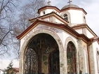 Обраха шест църкви в Пловдивско за една нощ