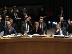 Съветът за сигурност на ООН наложи по-строги санкции срещу Северна Корея