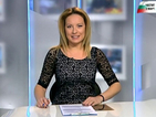 Спортни новини (03.03.2016 - късна)