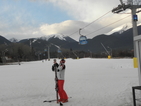 Обсъждат съдбата на ски зона Банско