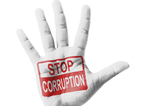 Всеки трети българин – свидетел на корупция