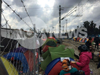 Как Гърция ще се справи с бежанската криза?