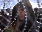Фронтекс: Нелегалните мигранти може да открият нови пътища към Европа