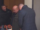 Делото "Килърите" продължава в Апелативния съд във Варна (ВИДЕО+СНИМКИ)